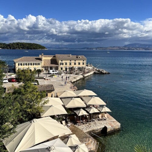 RB_Collection-Corfu_10