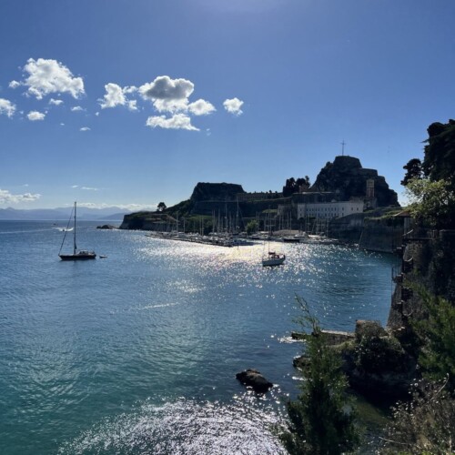 RB_Collection-Corfu_11