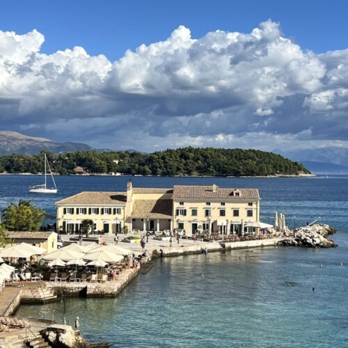 RB_Collection-Corfu_12