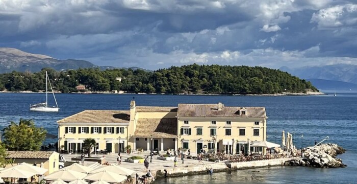 RB_Collection-Corfu_12