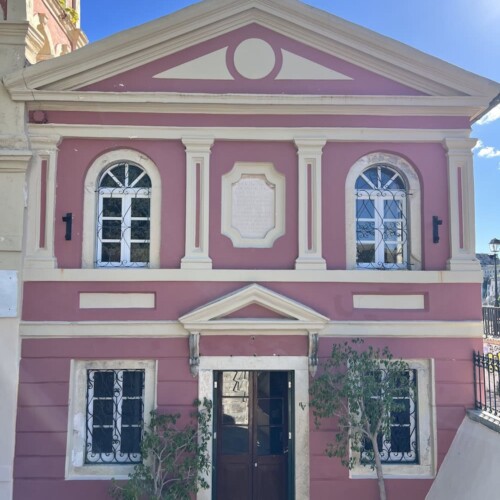 RB_Collection-Corfu_13