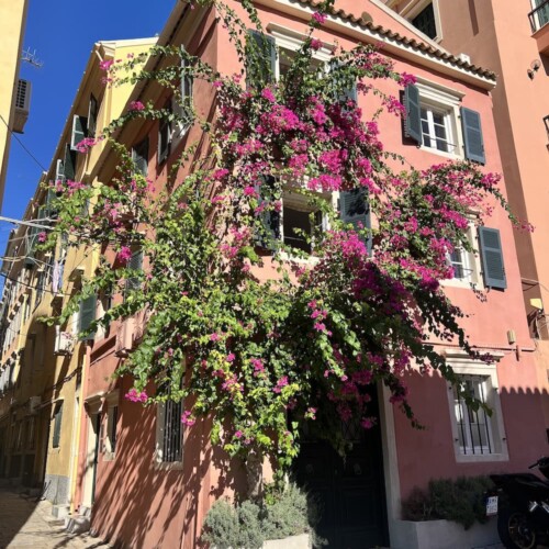 RB_Collection-Corfu_16