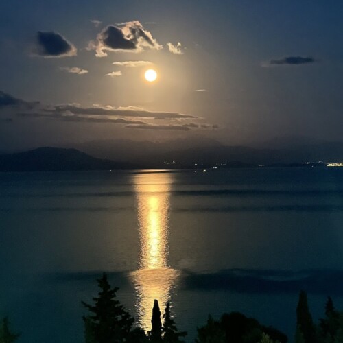 RB_Collection-Corfu_3