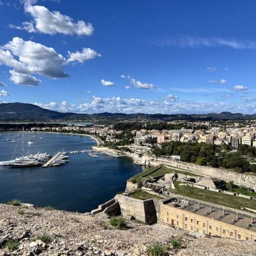 RB_Collection-Corfu_6