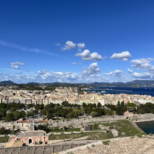 RB_Collection-Corfu_7