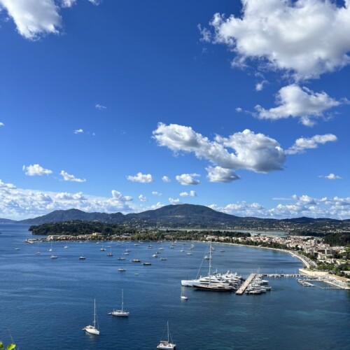 RB_Collection-Corfu_8