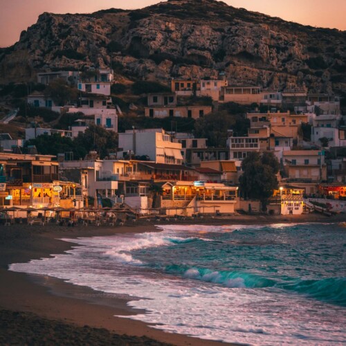 Crete, Greece 3 (1)