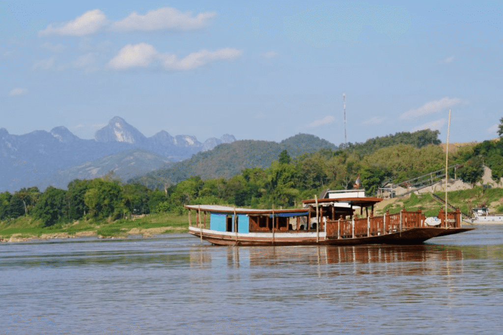 Mekong_Laos_RB_Collection