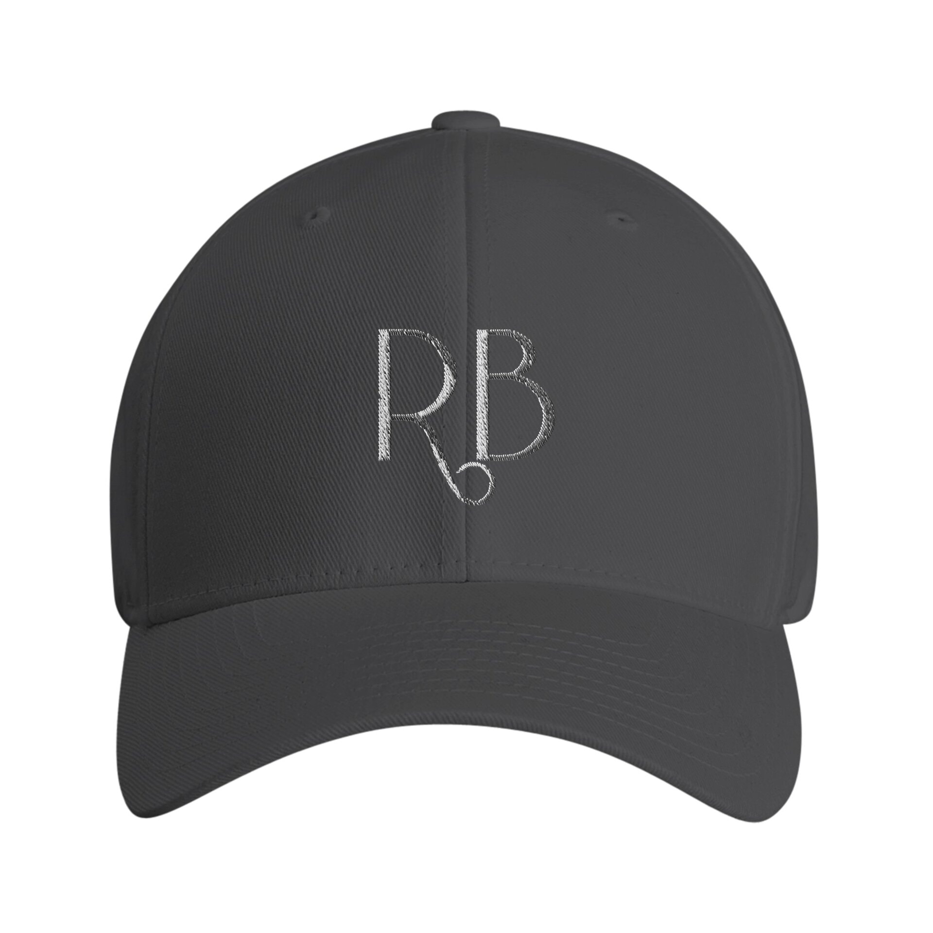 37e3b4c7-7a7b-4fcf-b28e-f92c935963dc