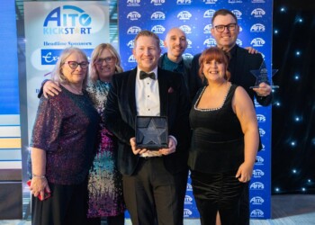RB_Collection_AITO_Awards_2026