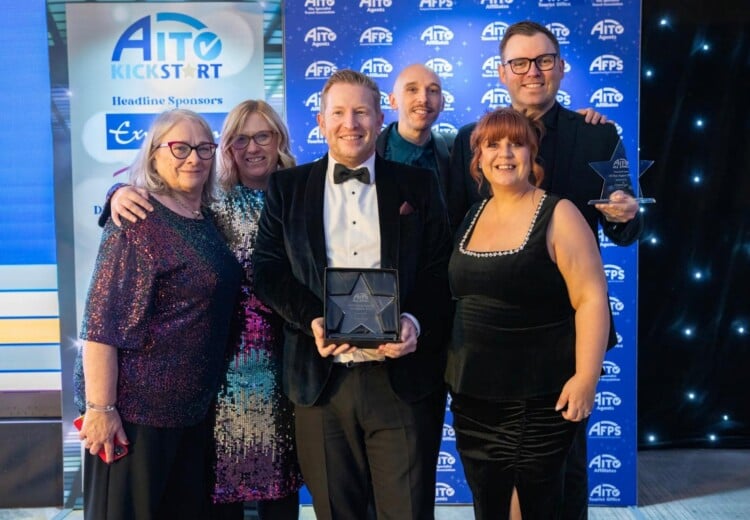 RB_Collection_AITO_Awards_2026