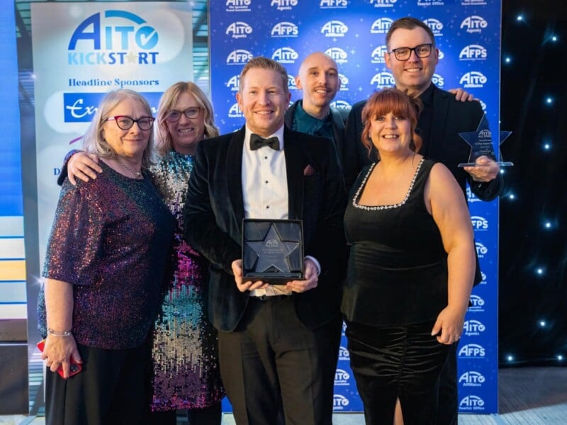 RB_Collection_AITO_Awards_2026