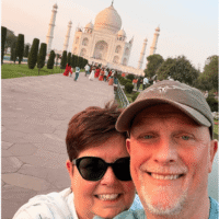 Sally-Ann-Brad-India_Feb2026