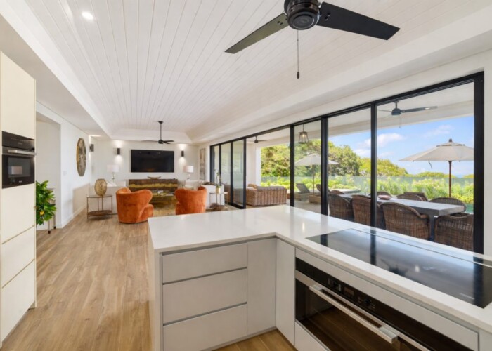 Portofino Luxury Villa Royal Westmoreland Barbados