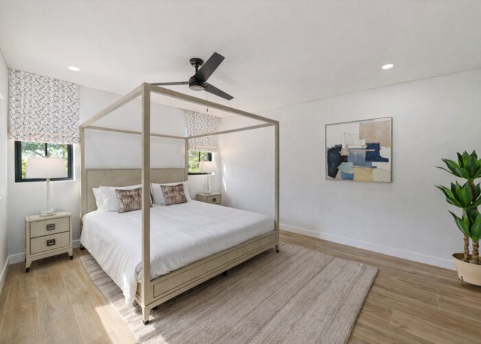 Portofino Luxury Villa Royal Westmoreland Barbados