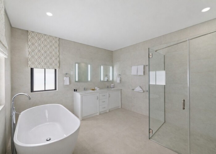 Portofino Luxury Villa Royal Westmoreland Barbados