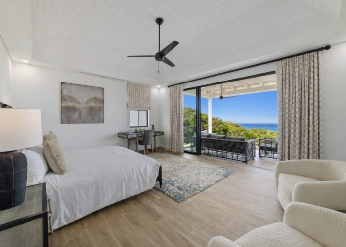 Portofino Luxury Villa Royal Westmoreland Barbados