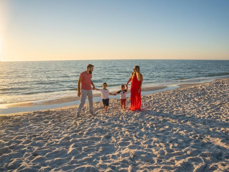 michelle_pitzel-family-7022835_1280