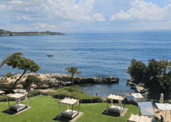 Hotel de Mar Gran Melia Majorca