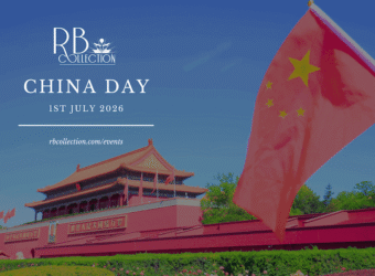 RB's China Day 2026 Banner (84.1 x 59.4 cm) Ignore (Blog Banner) (2) (1)