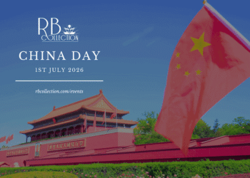 RB's China Day 2026 Banner (84.1 x 59.4 cm) Ignore (Blog Banner) (2) (1)