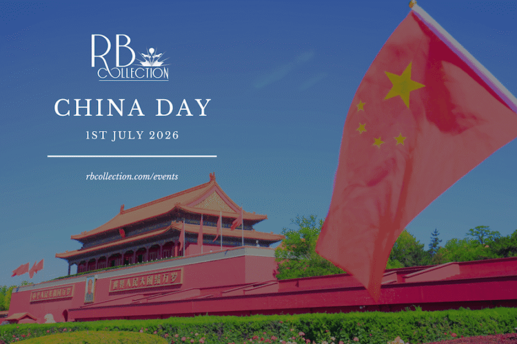 RB's China Day 2026 Banner (84.1 x 59.4 cm) Ignore (Blog Banner) (2) (1)