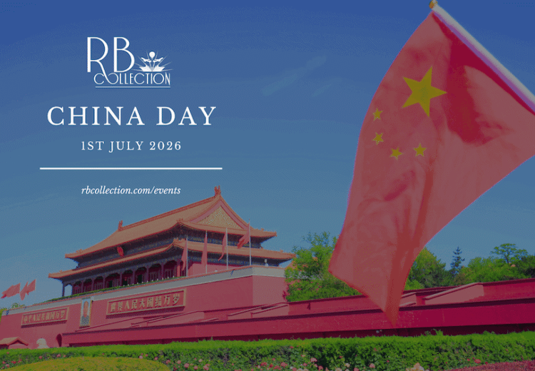 RB's China Day 2026 Banner (84.1 x 59.4 cm) Ignore (Blog Banner) (2) (1)