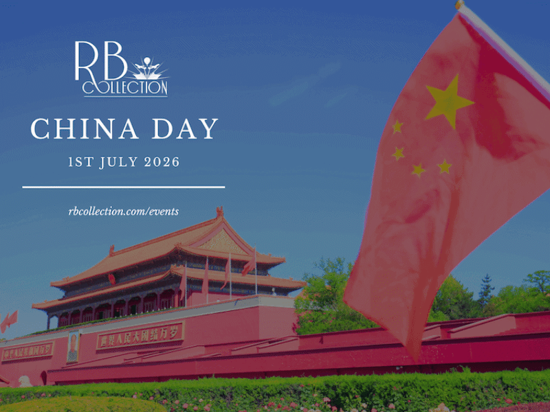 RB's China Day 2026 Banner (84.1 x 59.4 cm) Ignore (Blog Banner) (2) (1)