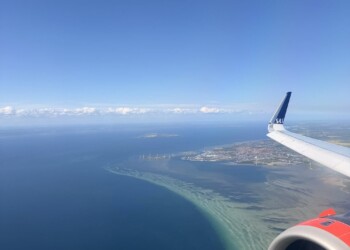 IMG_0649