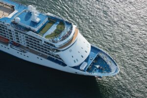 Regent-Seven-Seas-Voyager