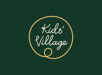 Kids Village Lichfrield
