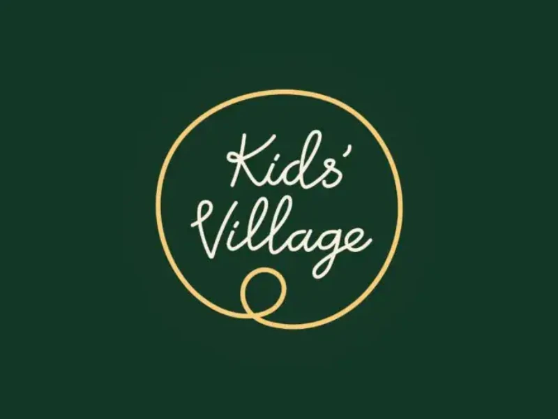 Kids Village Lichfrield